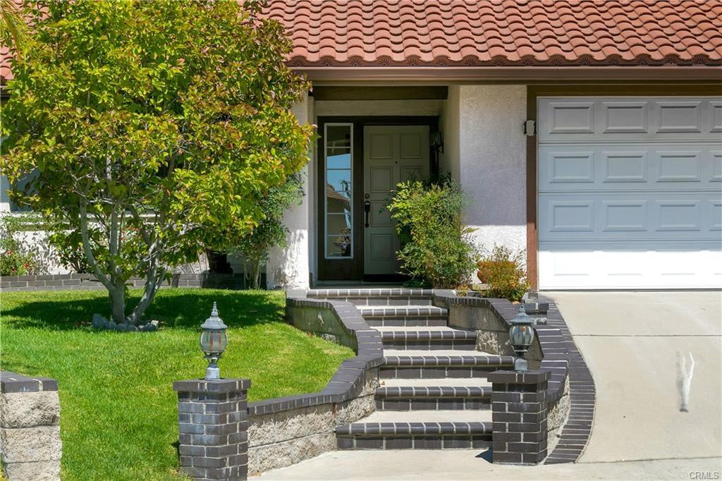 11 San Pablo Ct