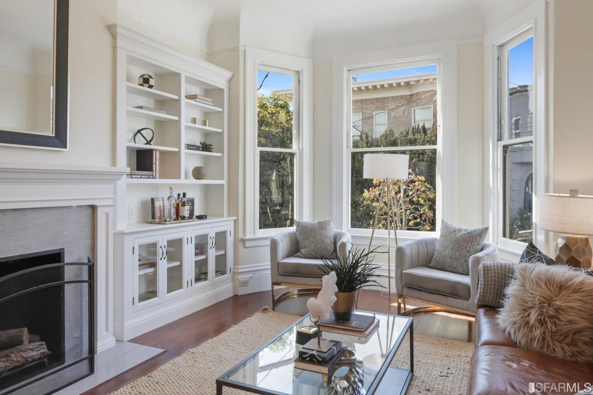 233 San Jose Ave
