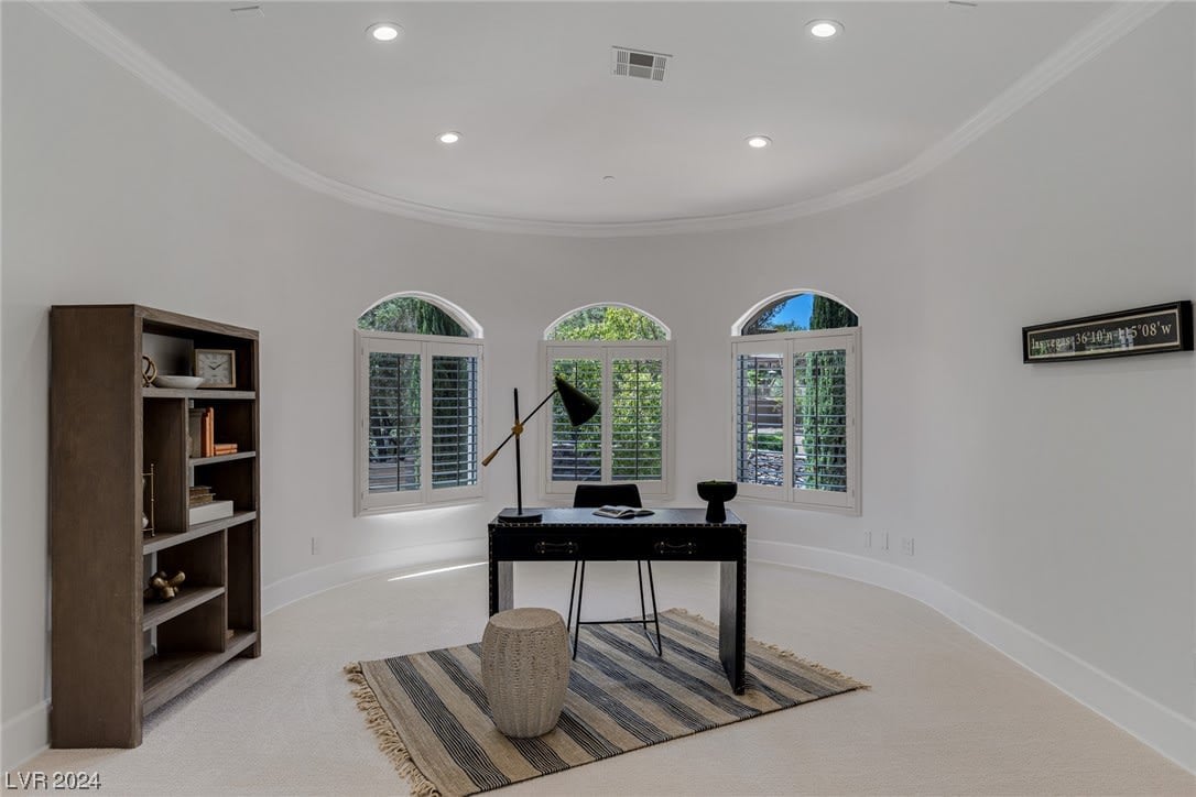 22 Anthem Pointe Ct