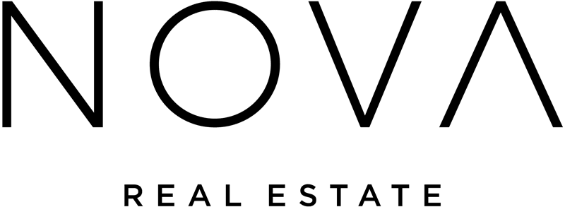 What’s Hot in the Five-10