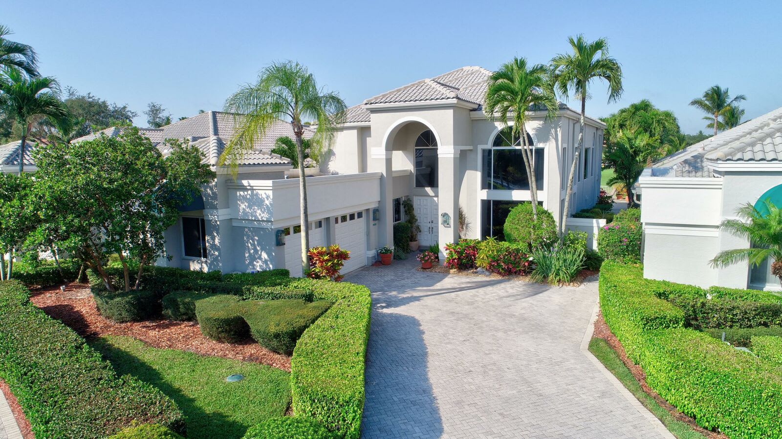 6041 NW 24th Ter