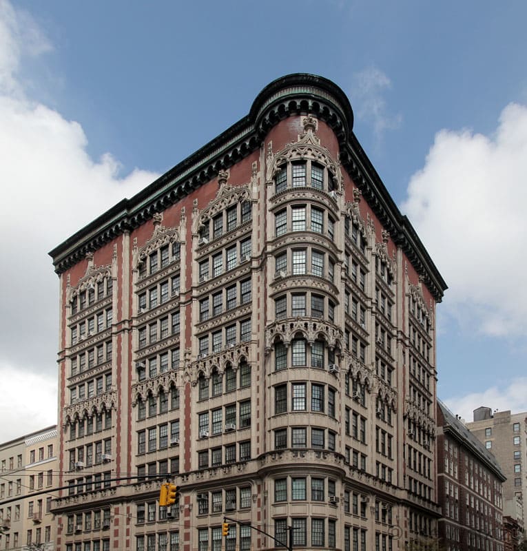 Pre-War Or Post-War: Pros & Cons to owning each