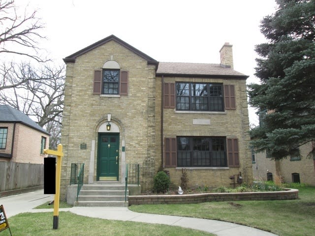 6533 N MINNETONKA AVE