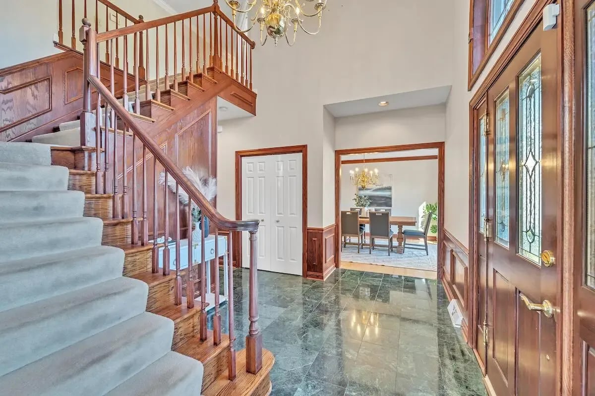 10727 N Gazebo Hill Pky W