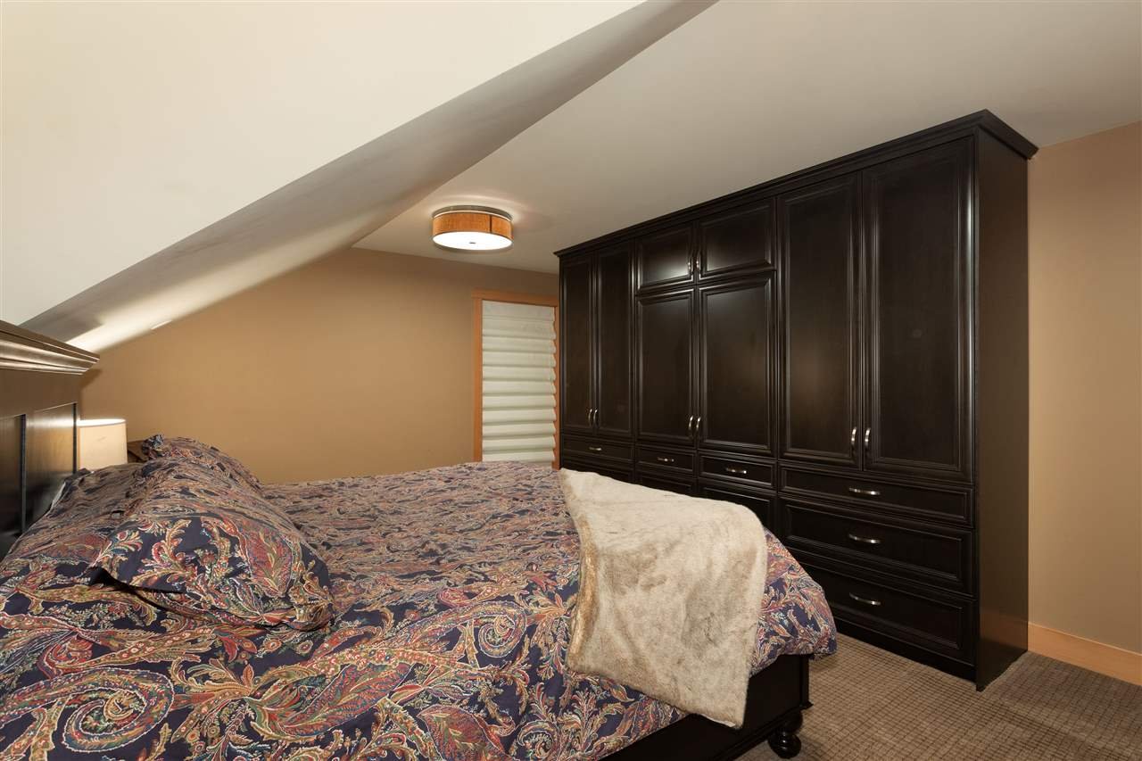 6-6127 Eagle Ridge Cres