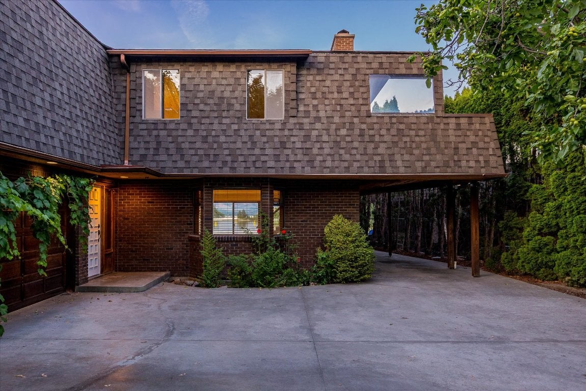 1440 Green Bay Rd