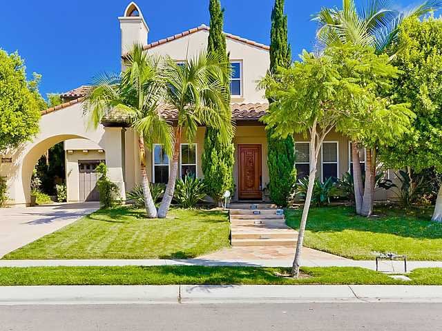 14629 Arroyo Hondo