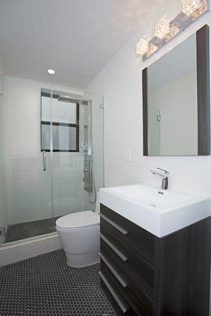 20 Avenue A, Apt 4-J