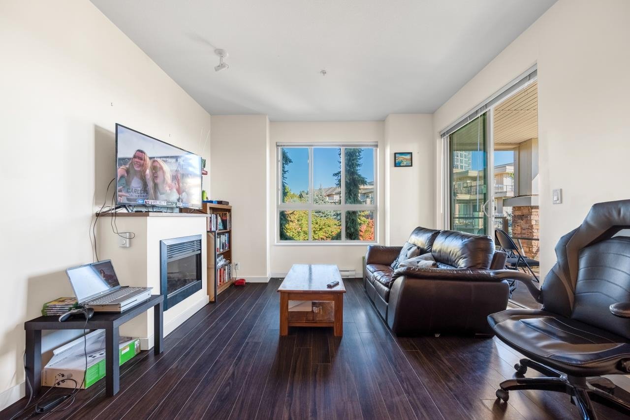 204-265 Ross Dr