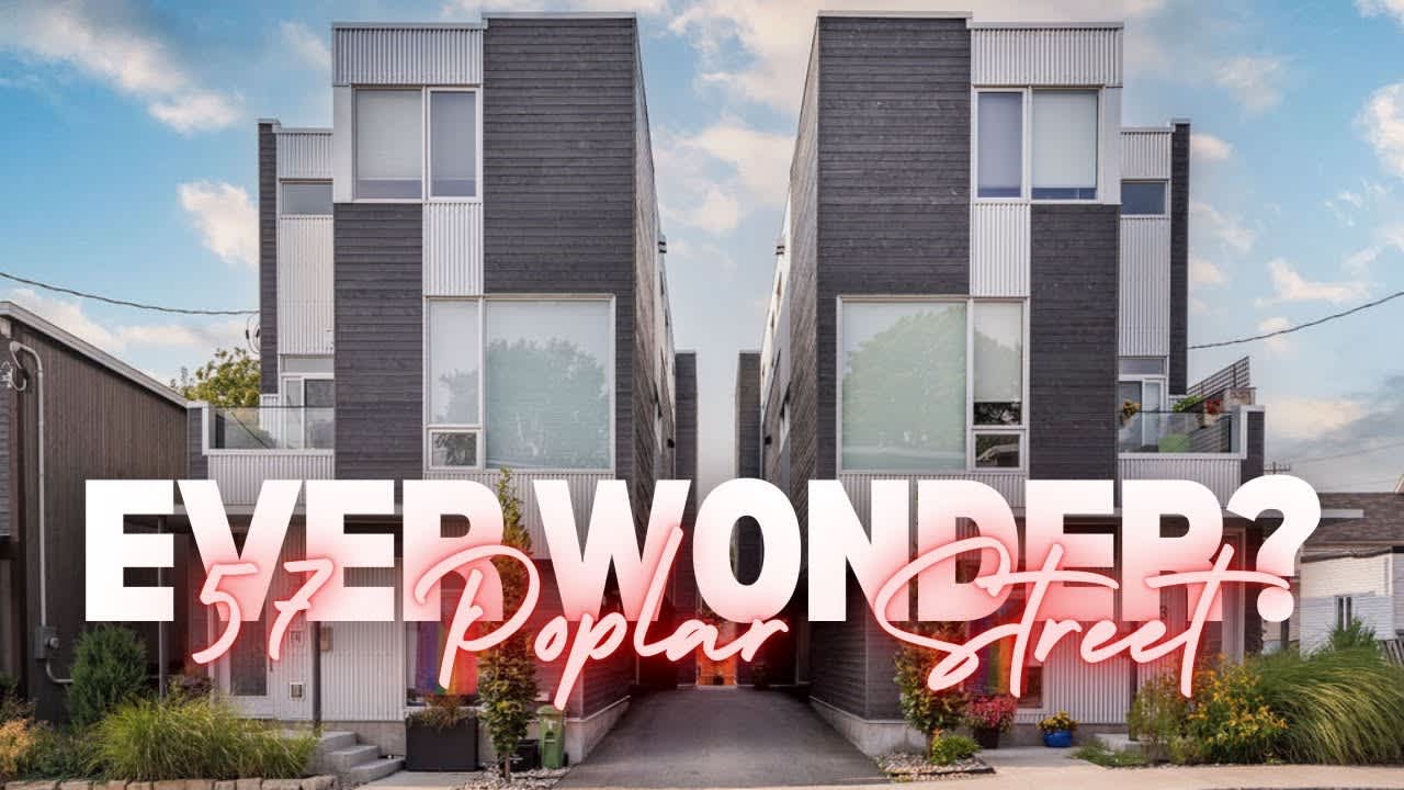 57 Poplar Street | Ever Wonder?