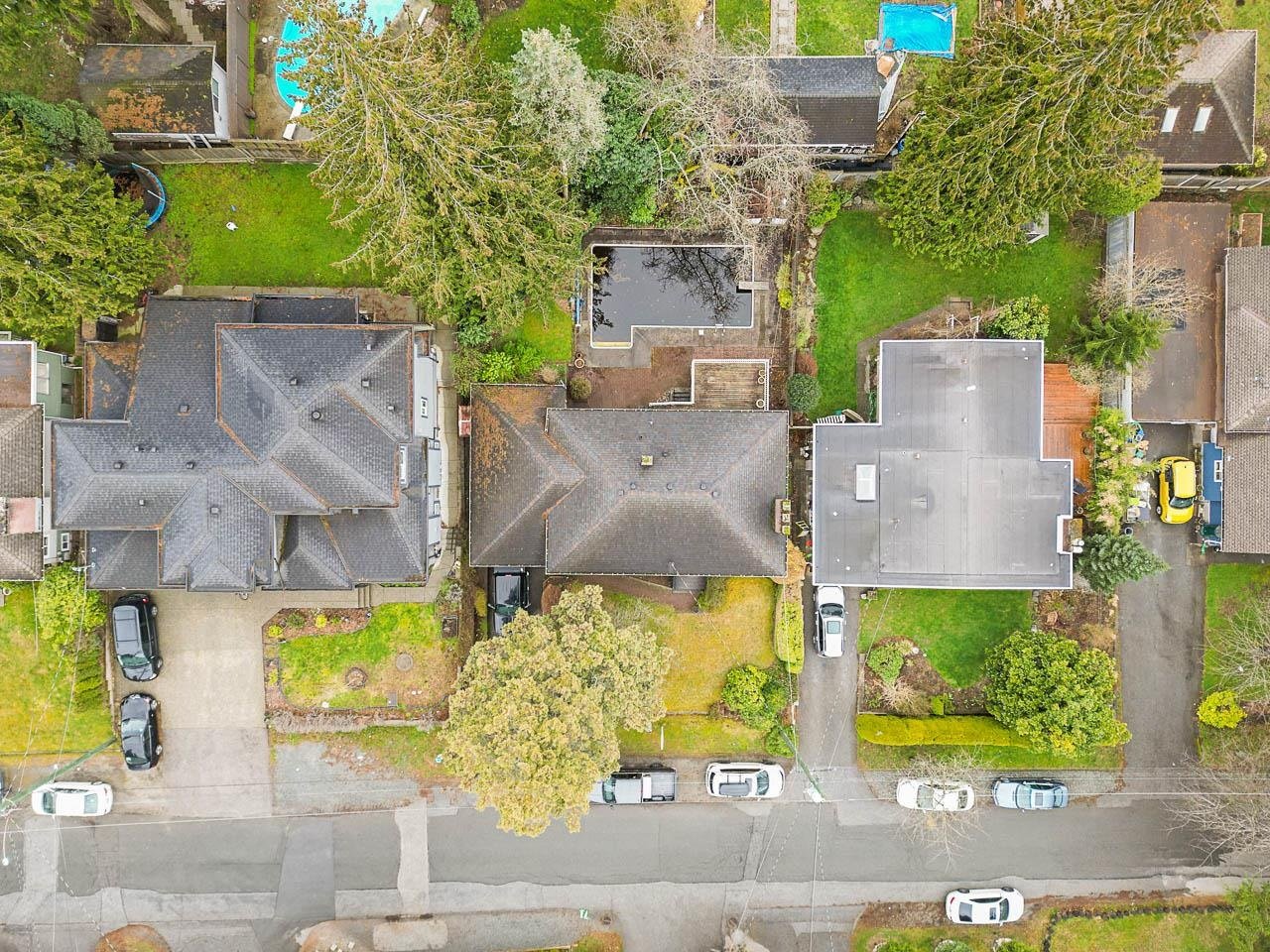 11176 Kendale Way, Delta