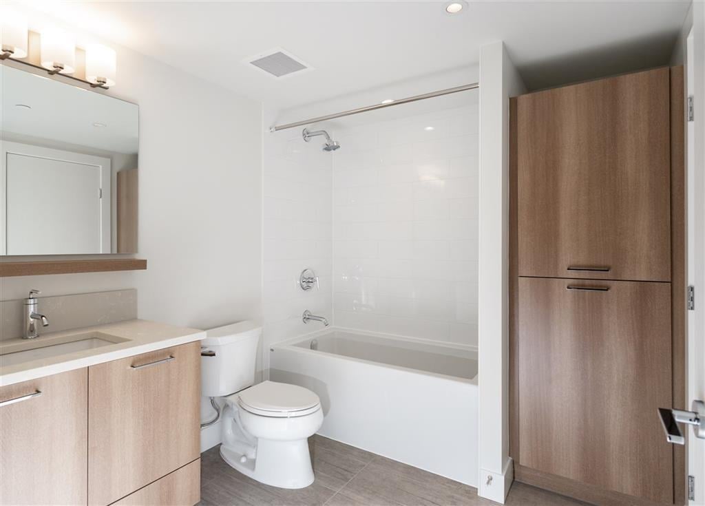 506-258 Nelson's Ct