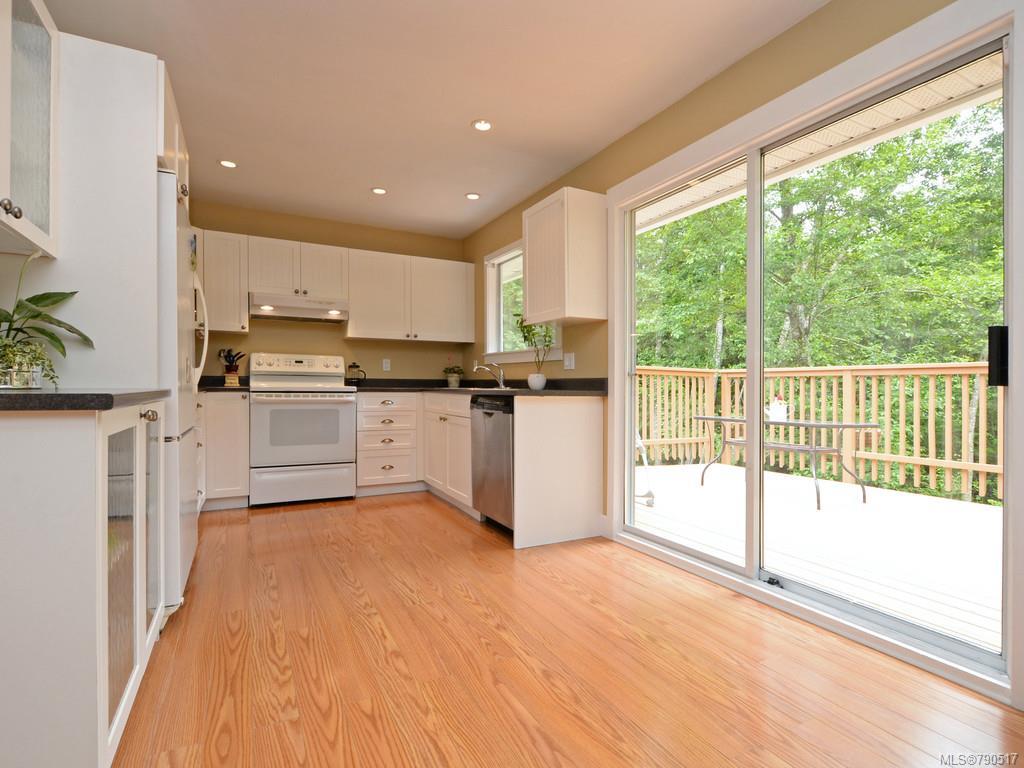 2336 Ravenhill Rd