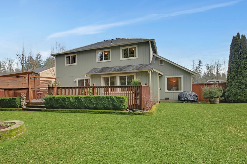 10824 130th Ave E