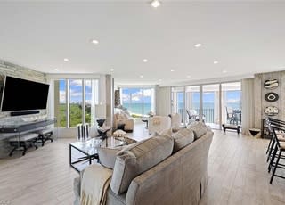 8111 Bay Colony Drive #702