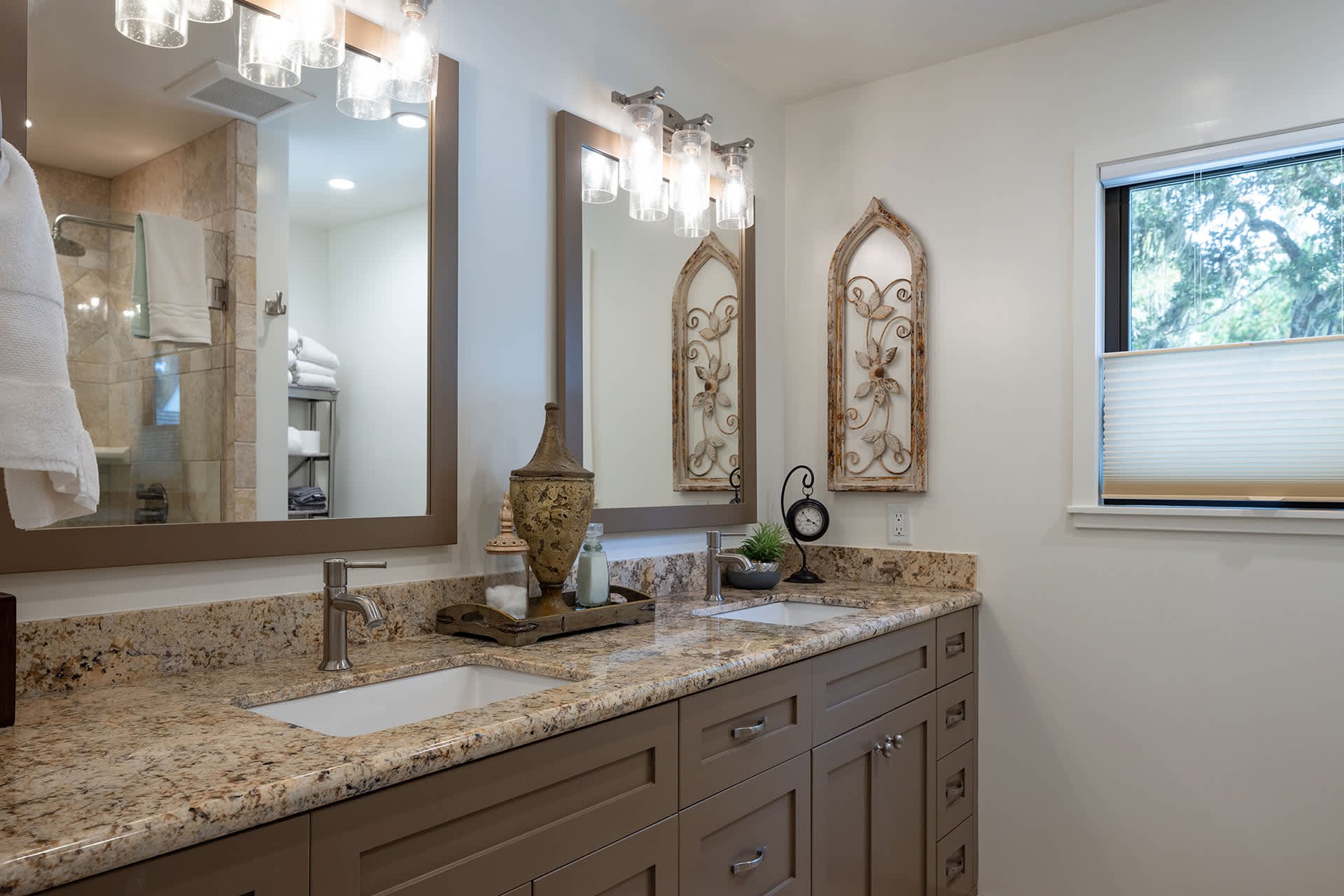 Pebble Beach Gem - 2 Spyglass Woods Drive