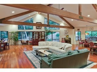 14850 La Rinconada Dr
