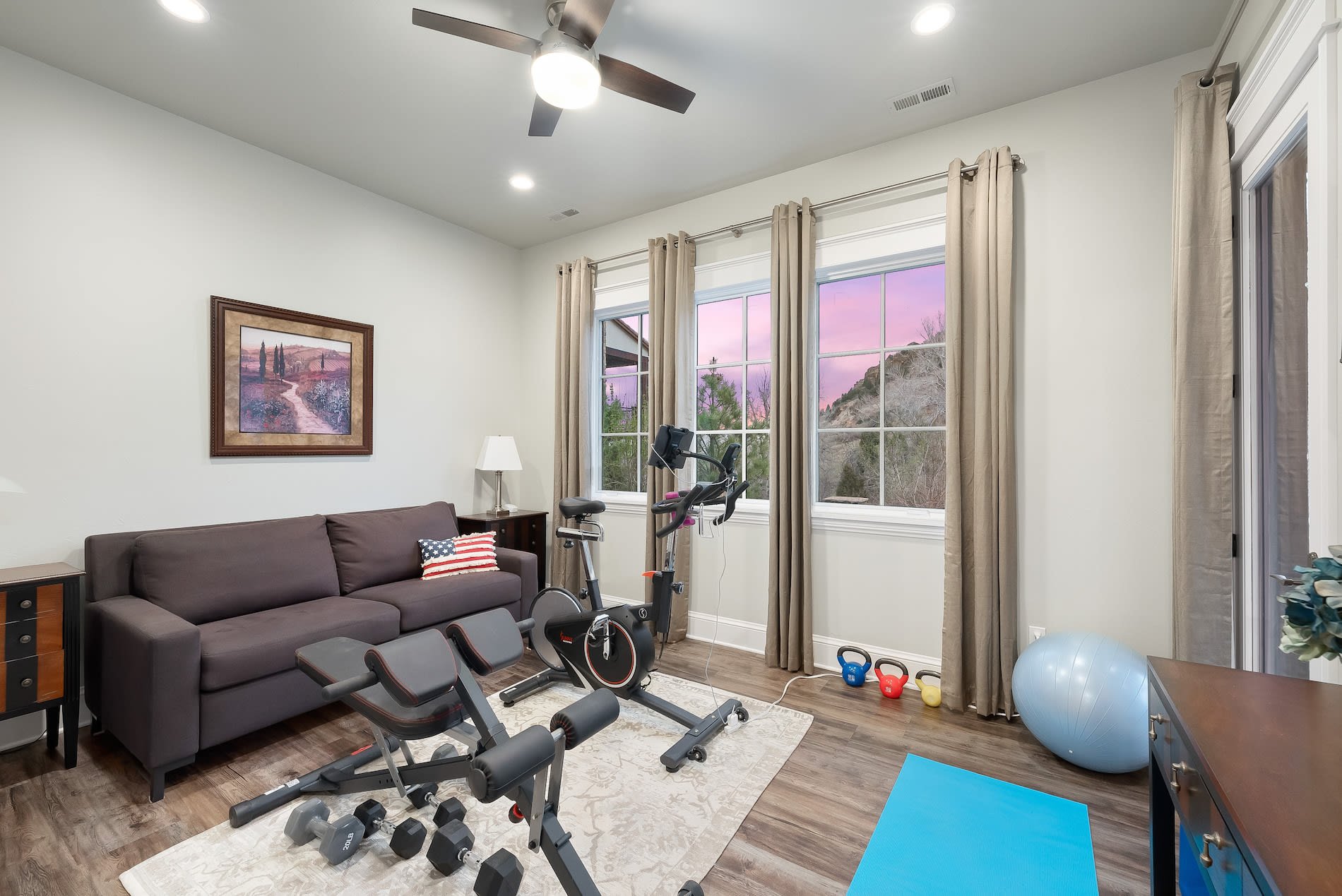 8326 Raphael Lane