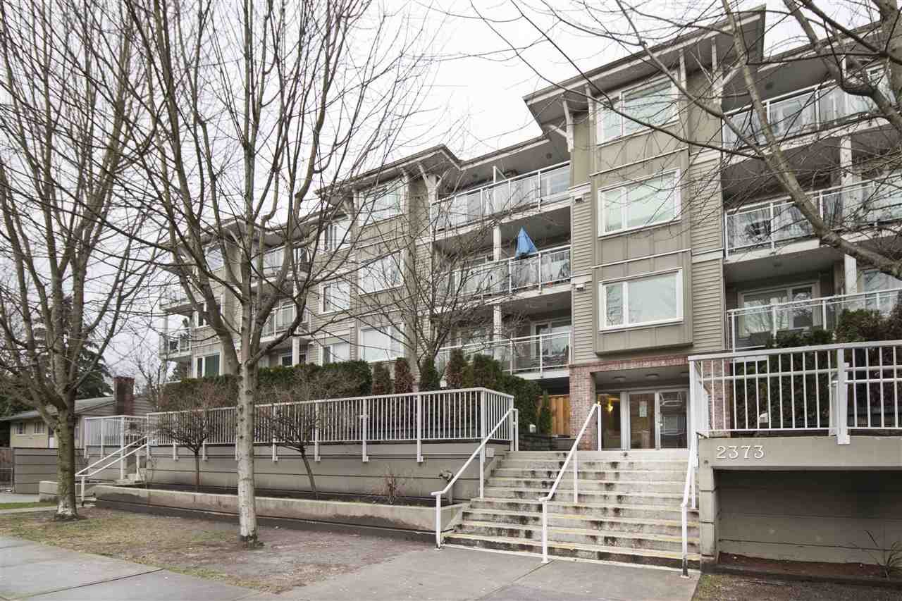PH11-2373 Atkins Ave