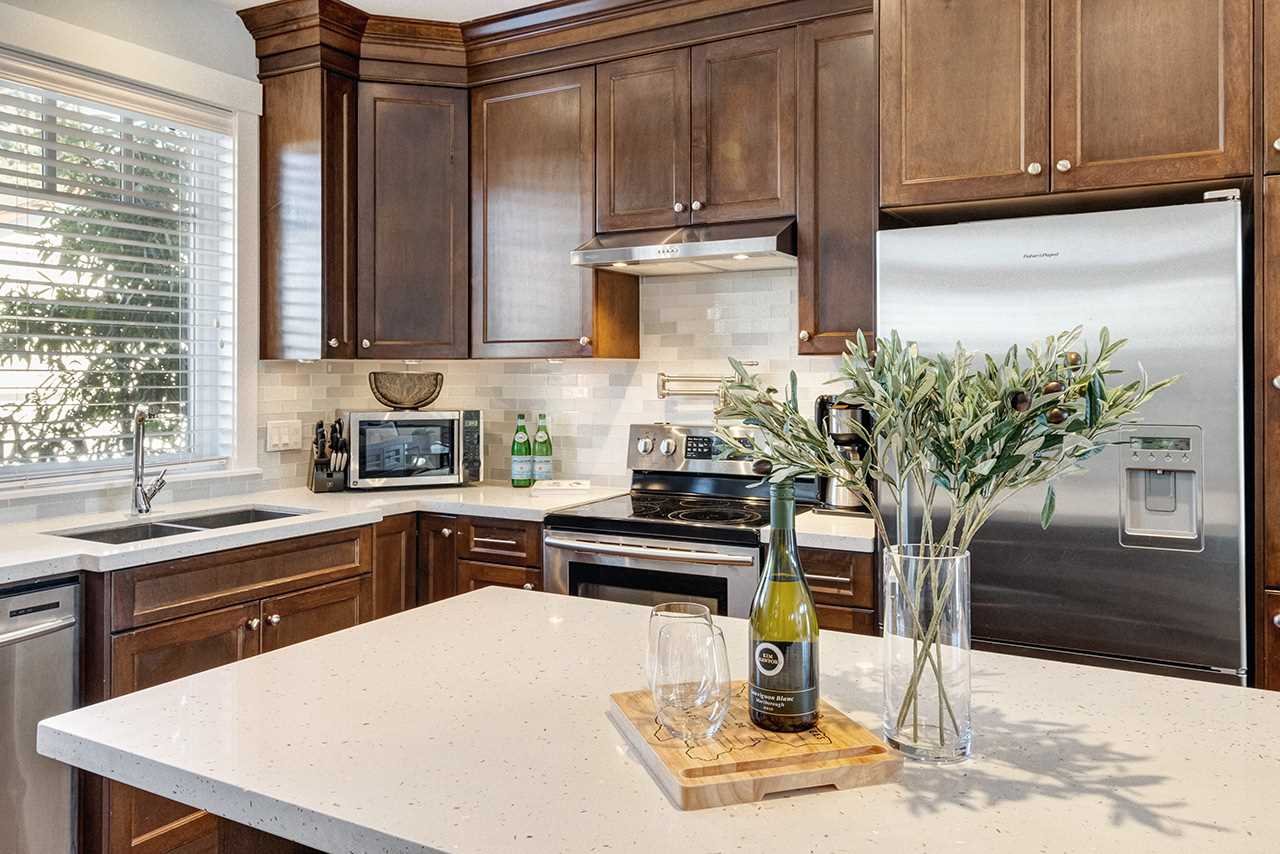 617 Mahon Avenue, North Vancouver