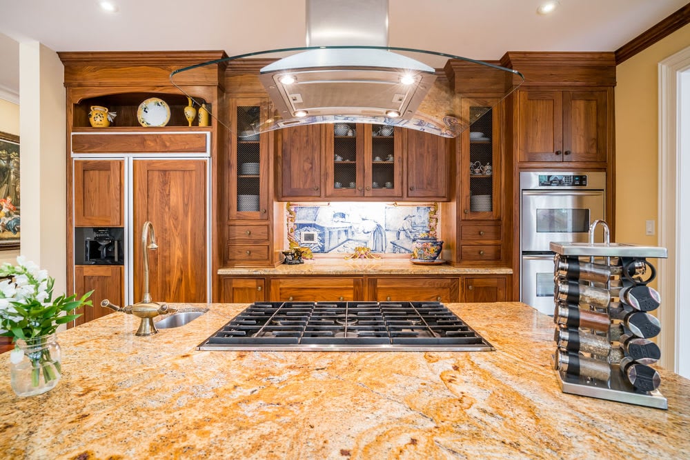 2122 Gordon Dr
