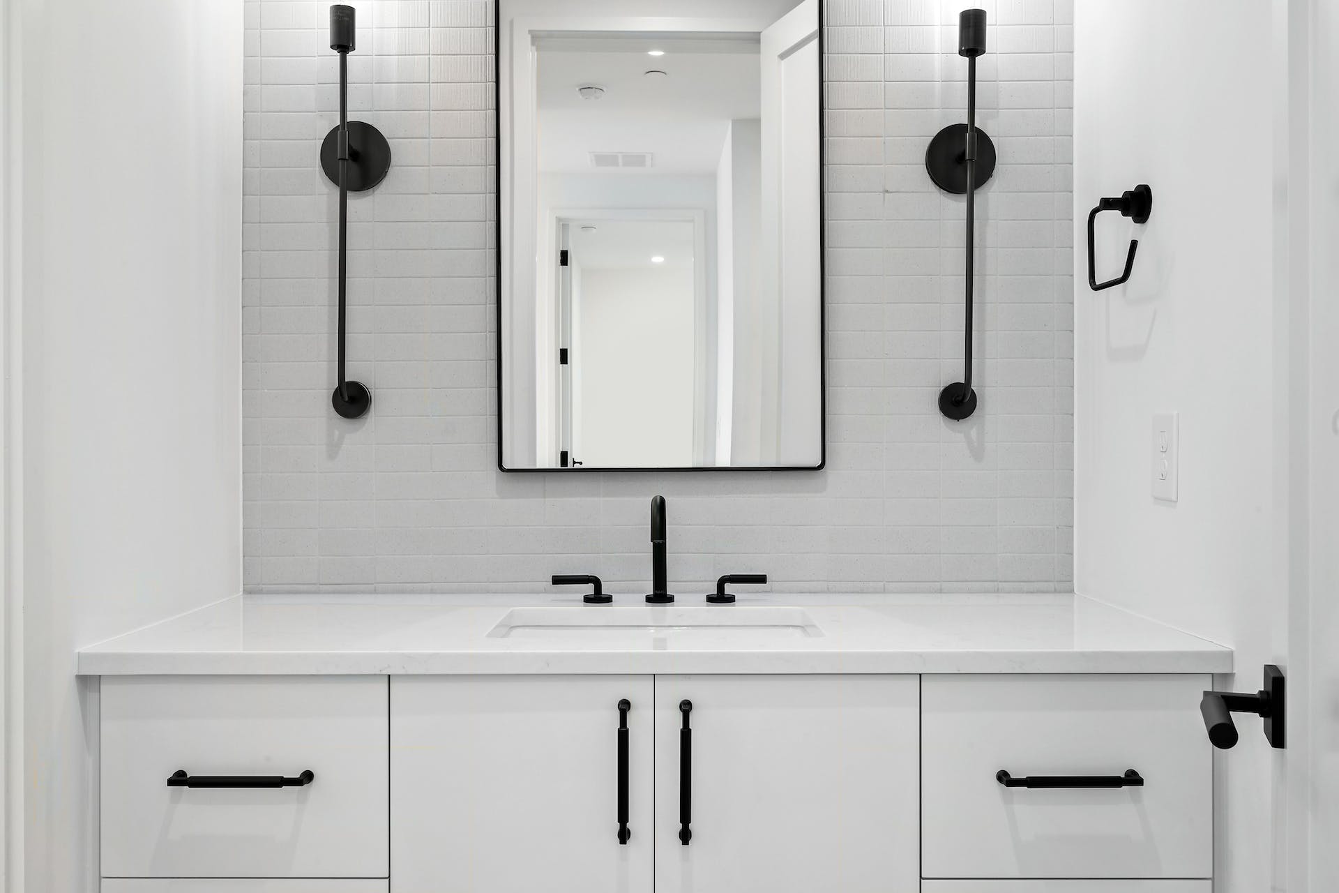 Zilker Modern New Construction