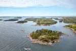 6 Magical Spots to Enjoy Midsummer Around the World