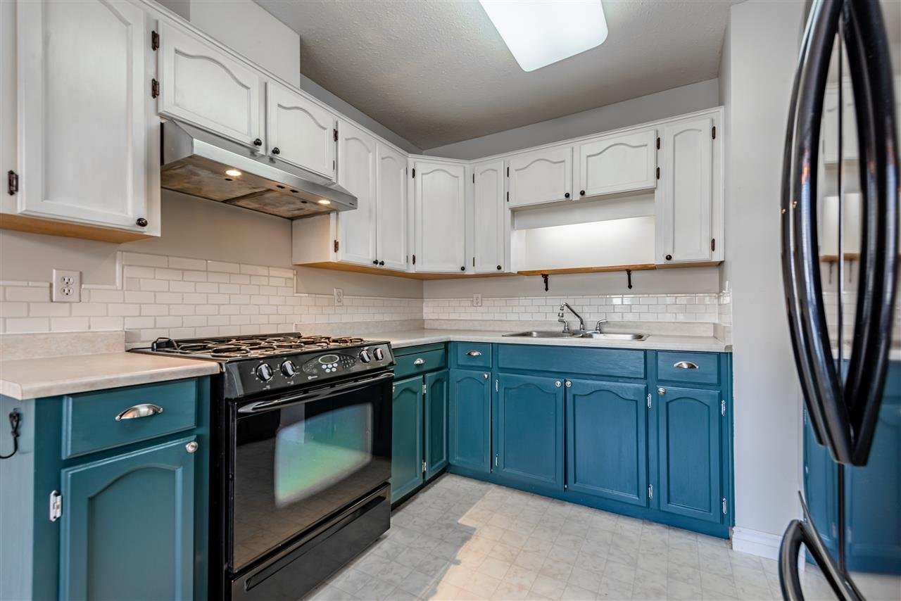 8-1656 Agassiz-Rosedale Hwy
