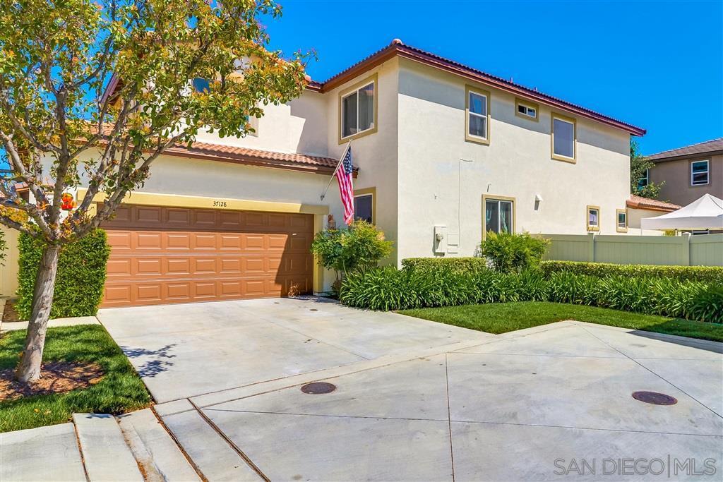 37128 Galileo Lane