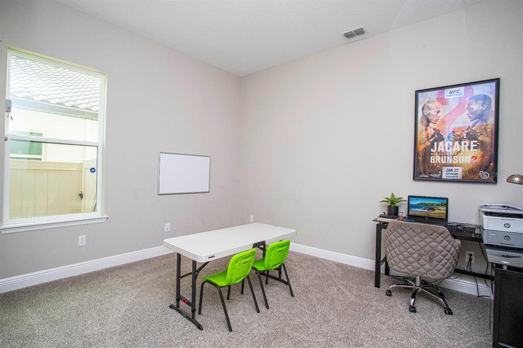 8252 Ludington Cir
