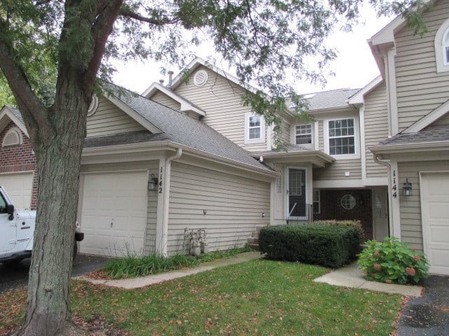 1142 Stillwater Rd