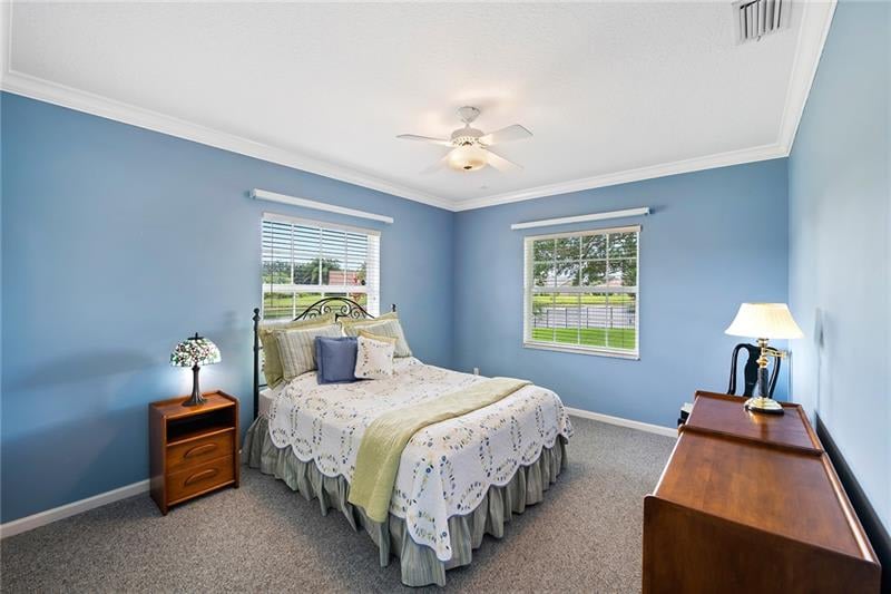 13101 SW 33rd Ct