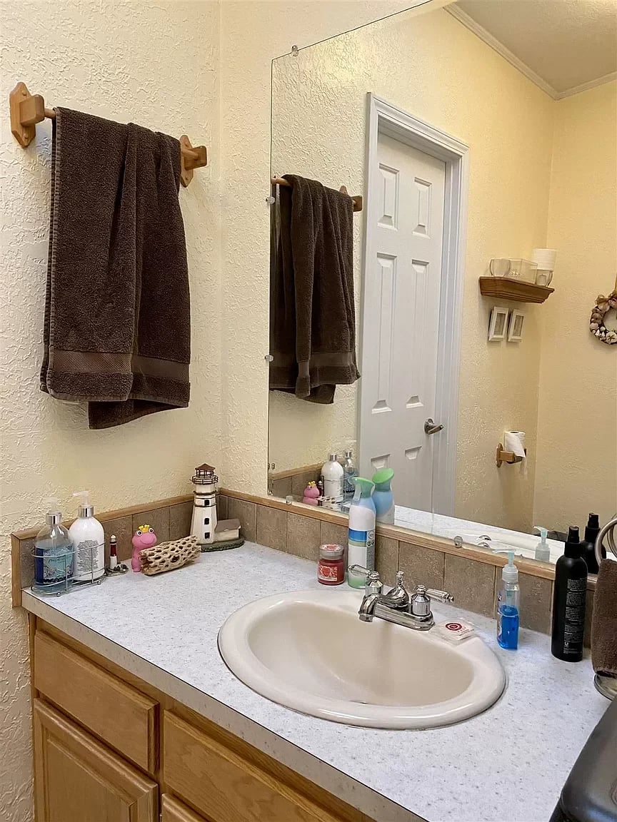 33740B Hwy 285