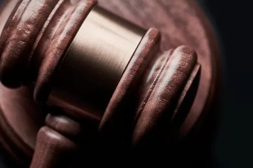 WA sues Providence, alleging it failed to accommodate pregnant, nursing workers 