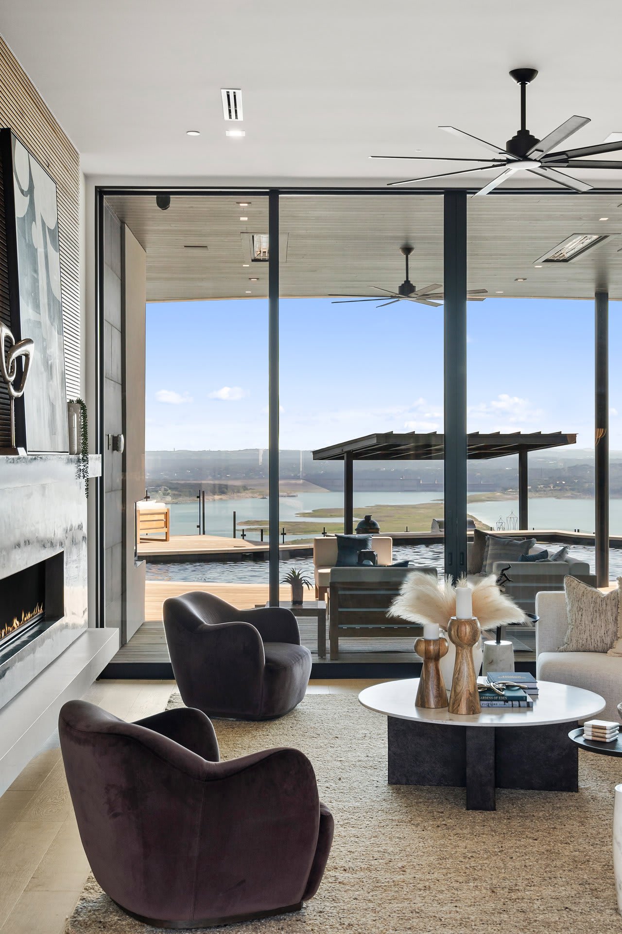 6809 Oasis Pass