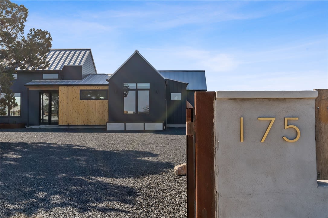 175 Terra Scena Trl