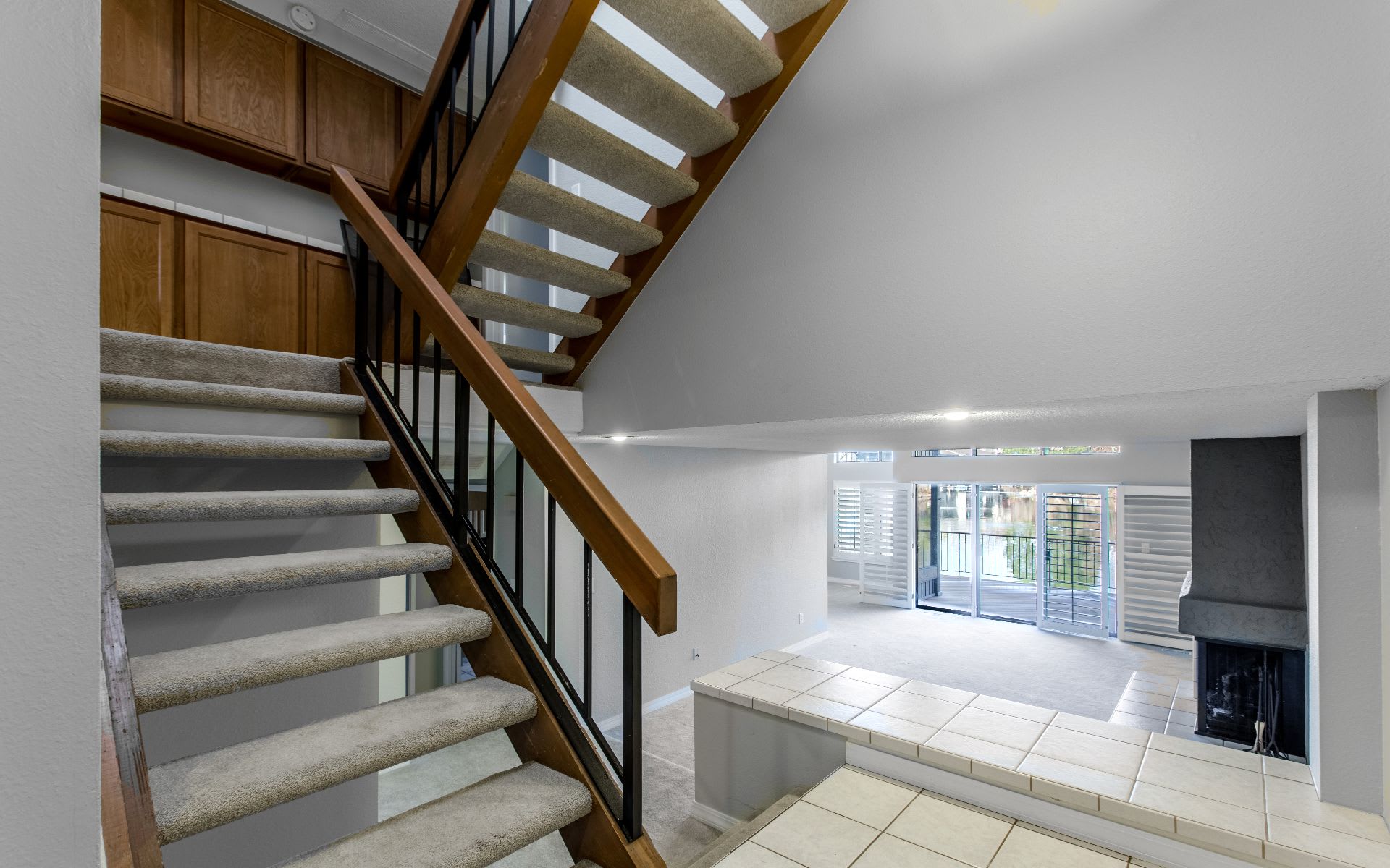 9866 E Maplewood Circle