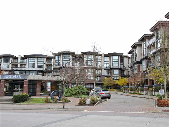 230-10838 City Pkwy