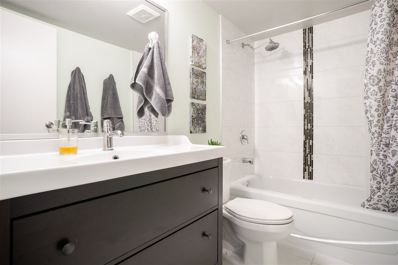 311-3420 Bell Ave