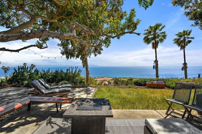 3555 Vigilance Drive, RPV