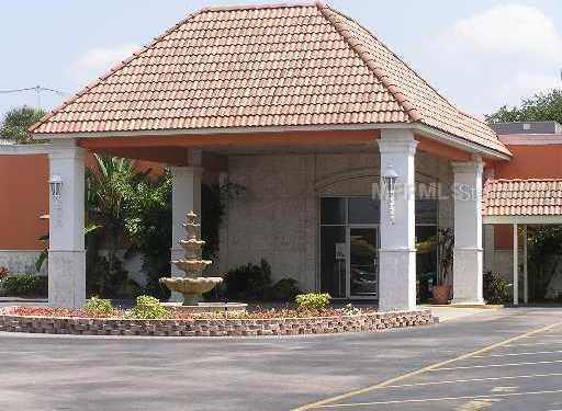 2050 E Irlo Bronson Memorial Hwy # 258