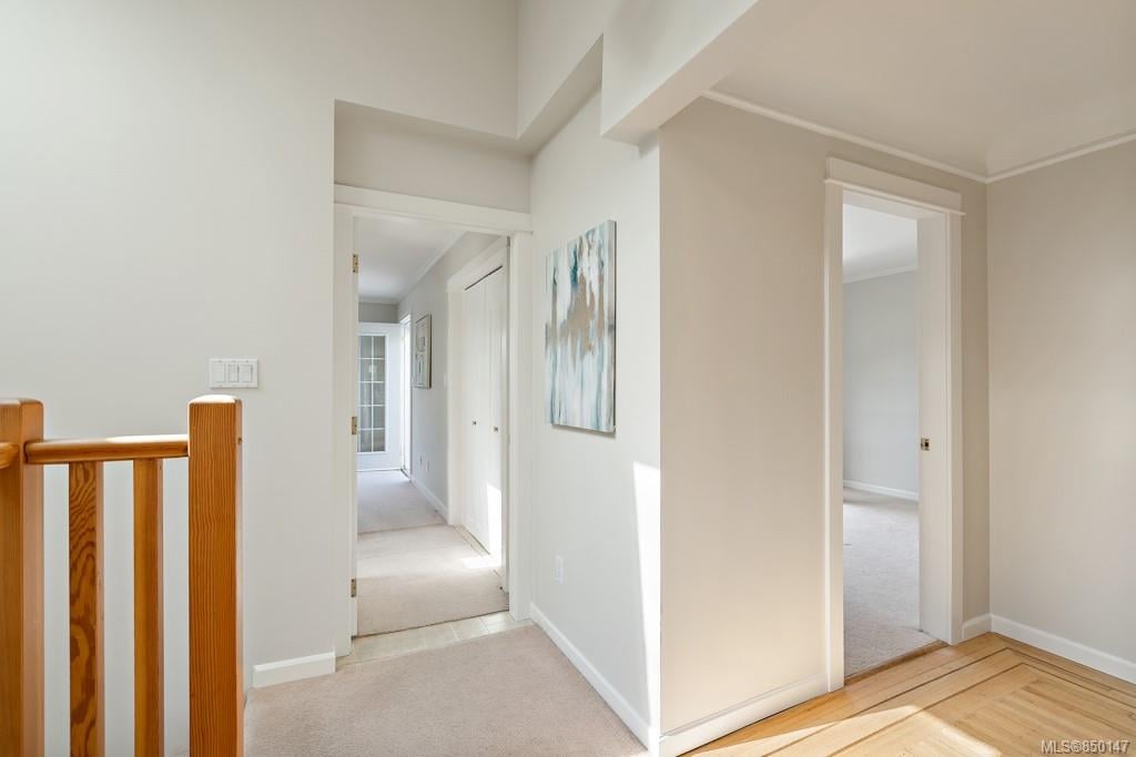 1129 May St