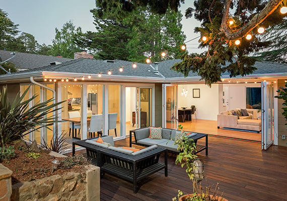What Can I Do To Make My Home More Attractive to Millennial Buyers?