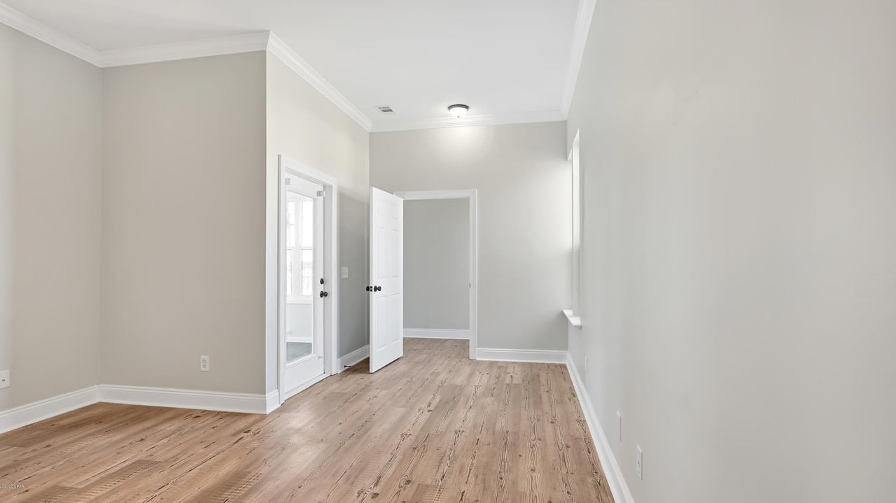 4600 Carroll Wood Lane