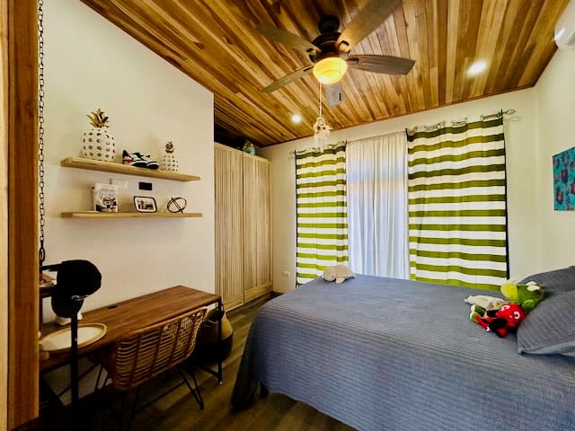 El Tucan - 3 bed 2 bath Oasis