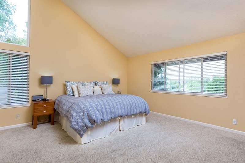 107 Fancher Court