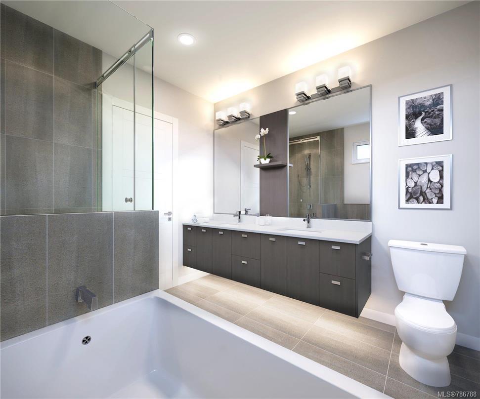 2187 Deerbrush Cres