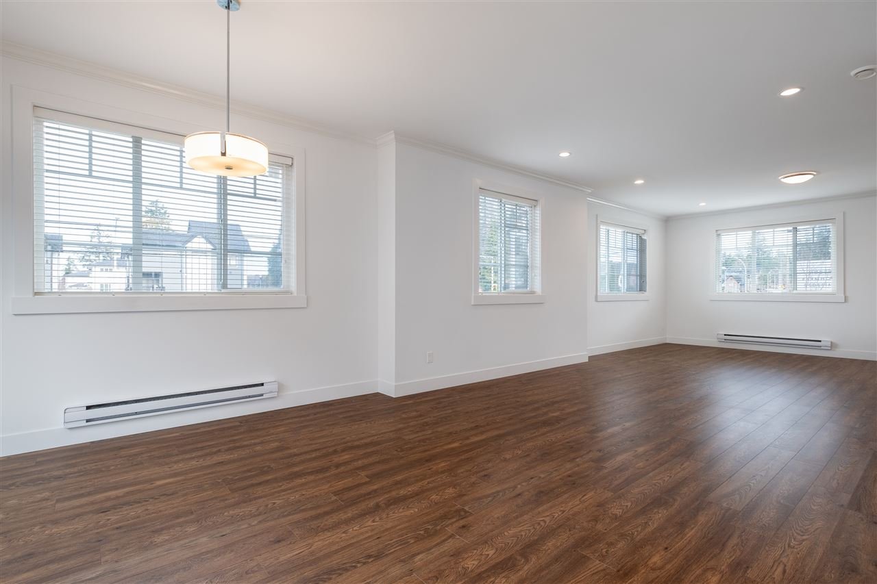 19-16361 23a Ave