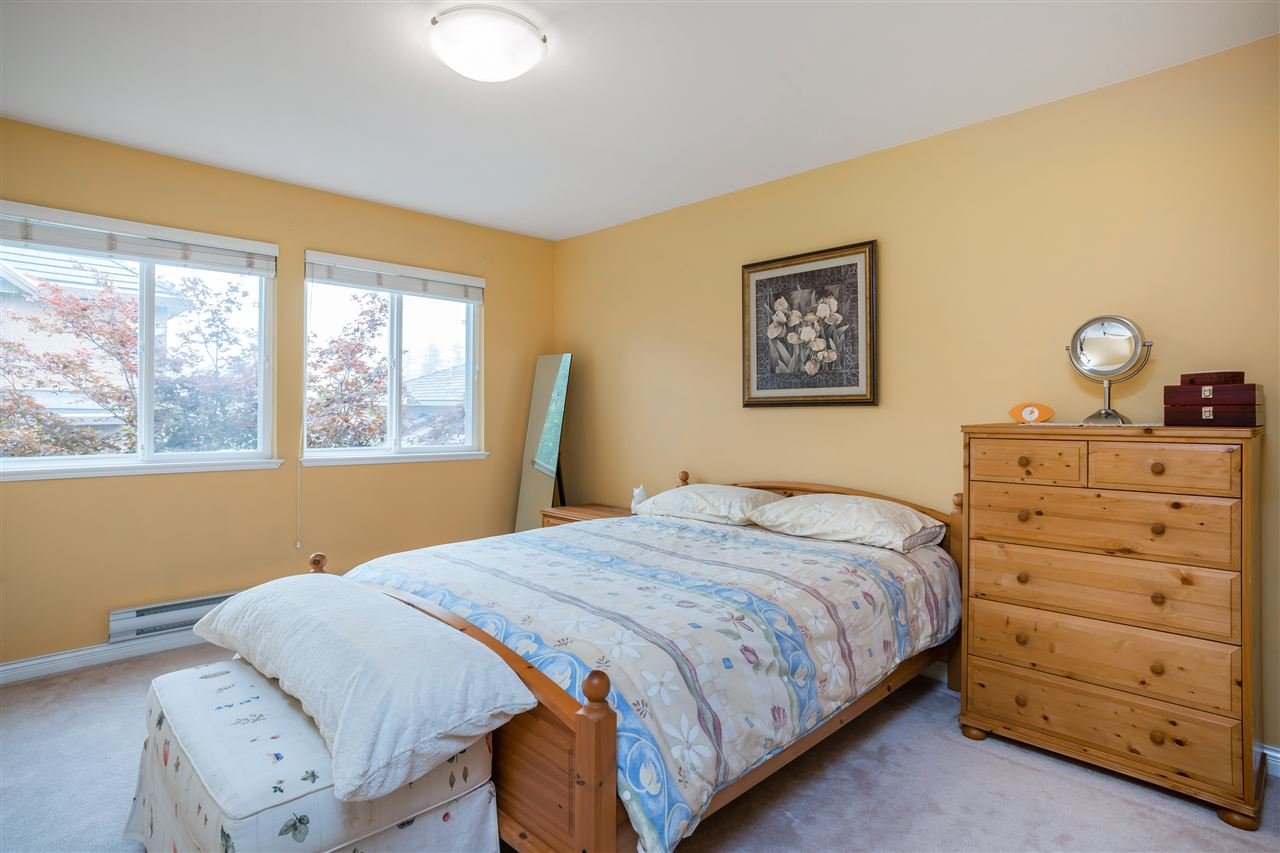 27-8717 159 St