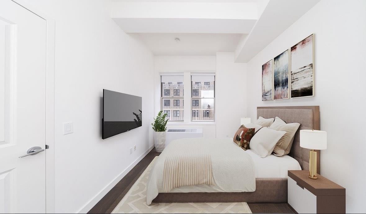 116 John Street, Apt 2603